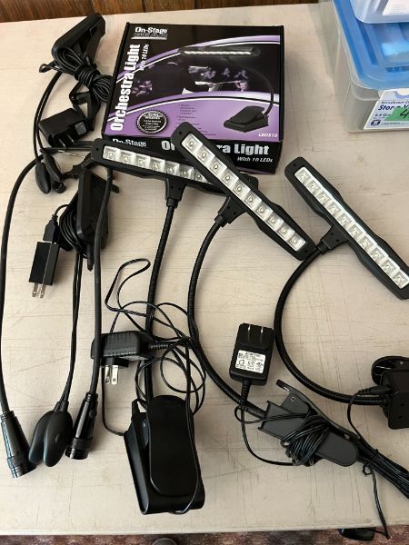 461 1