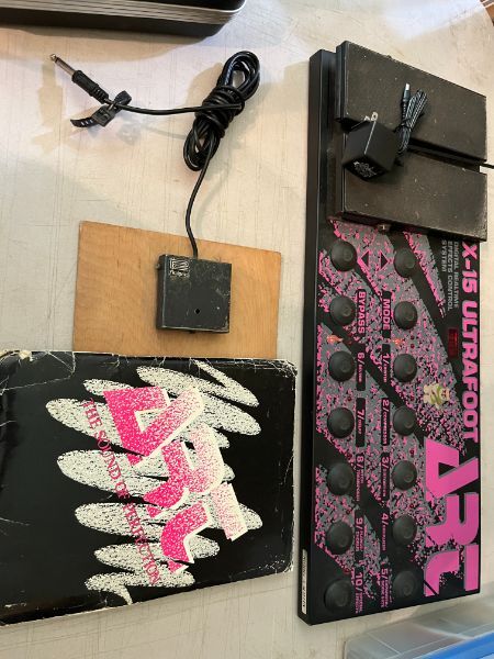 462 1