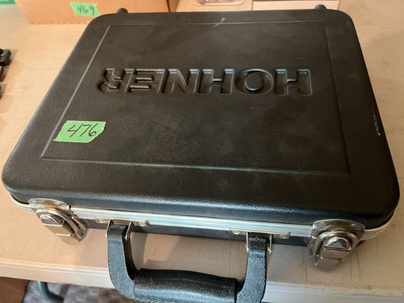 476 1
