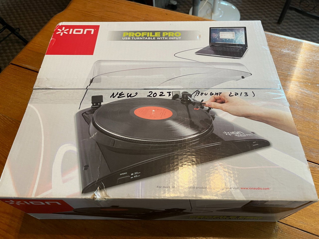 500 1