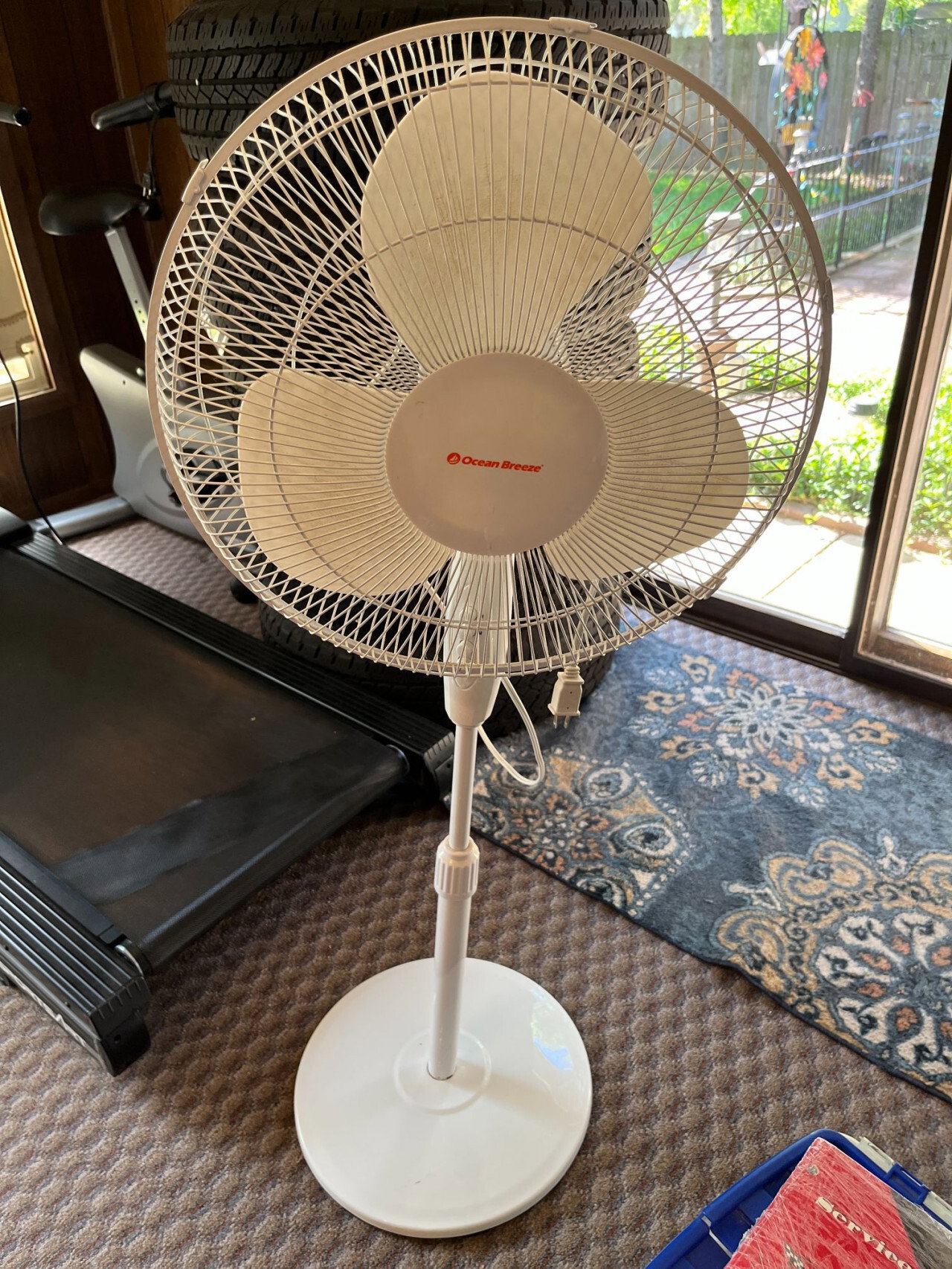 545 1