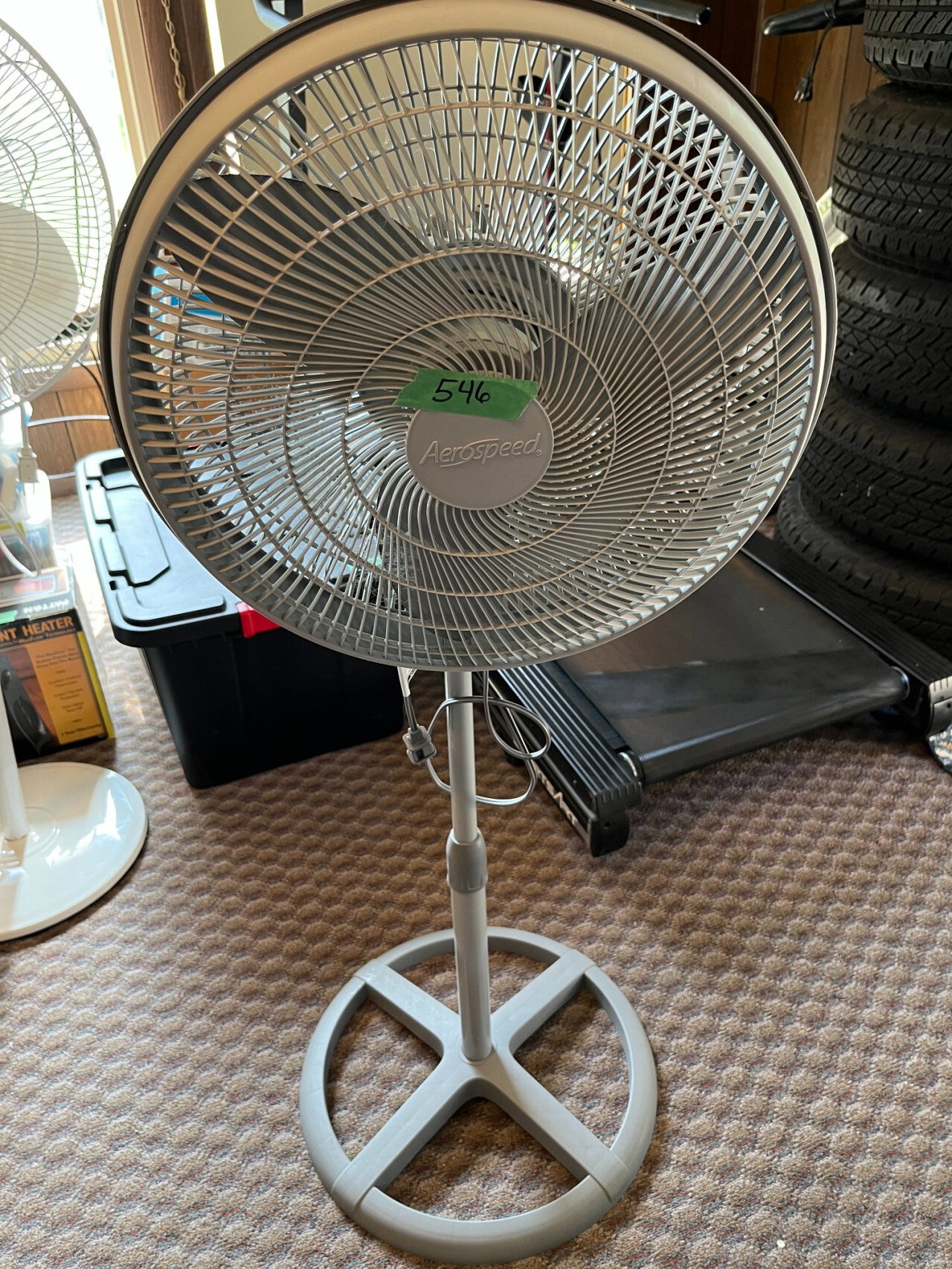 546 1