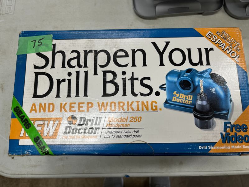 75 1