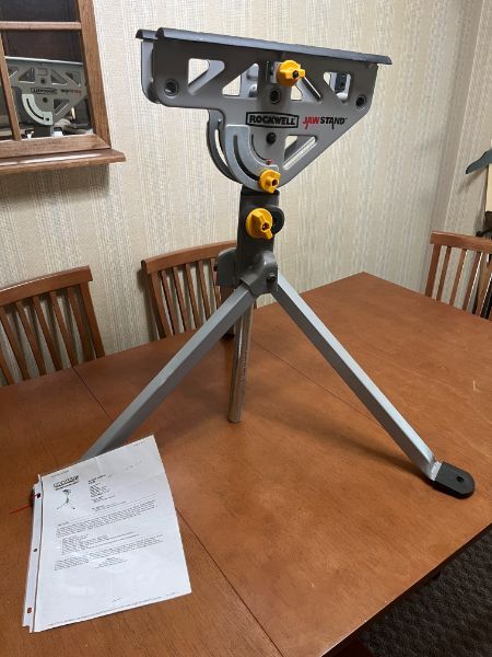 85b 1