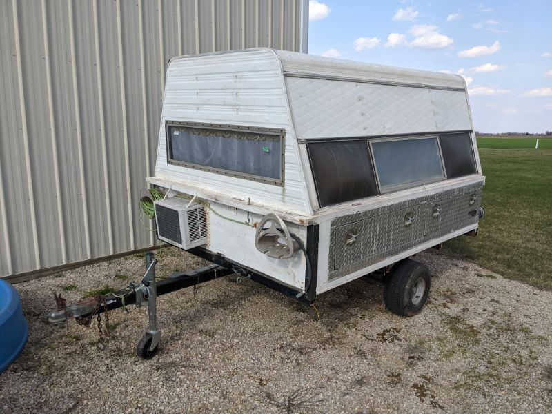 95b 1