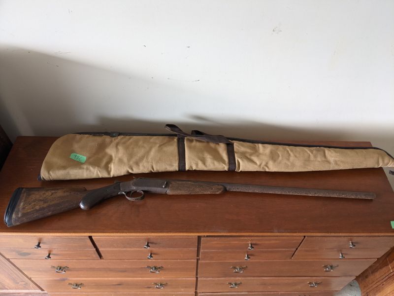 95c 1
