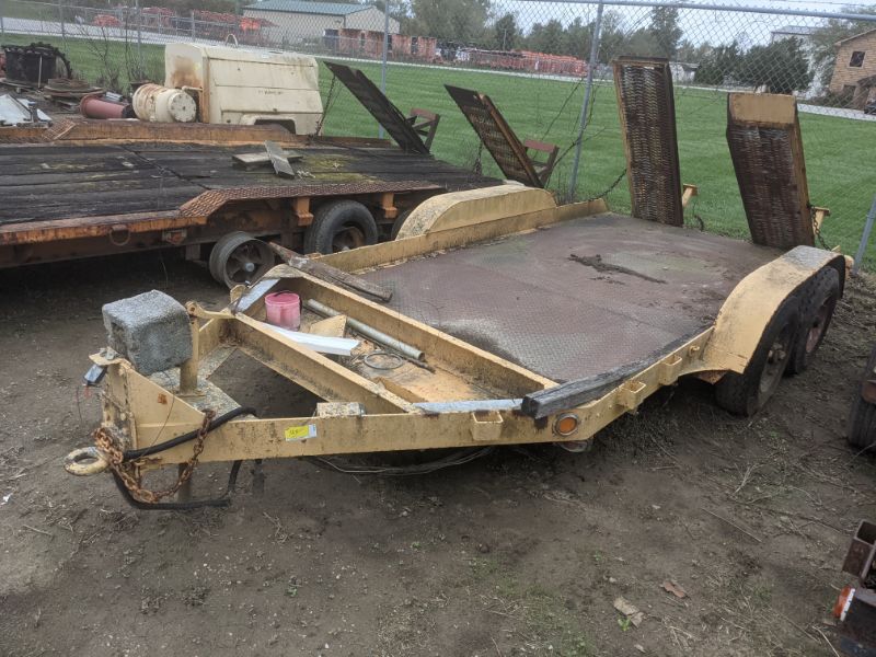 125