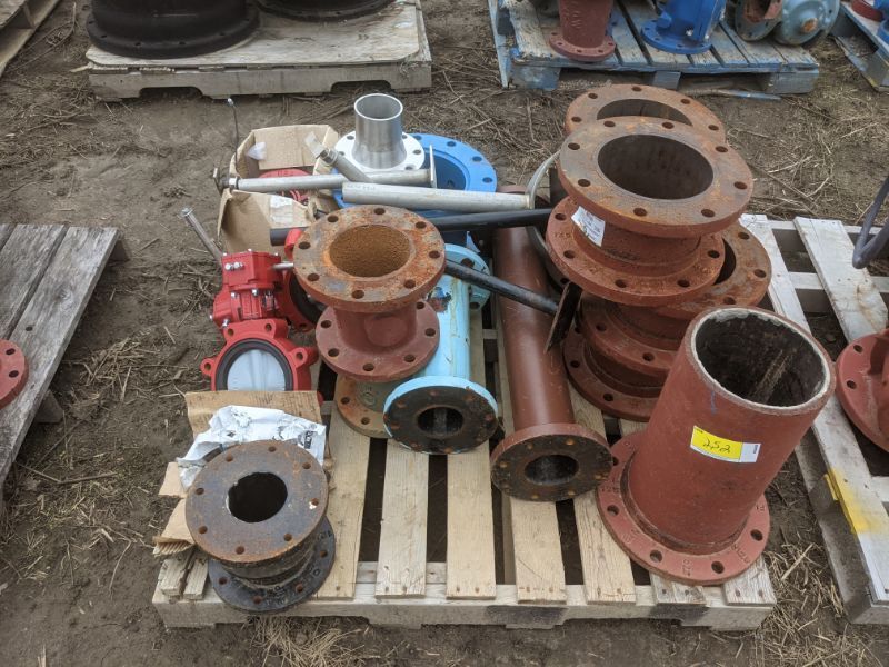 252