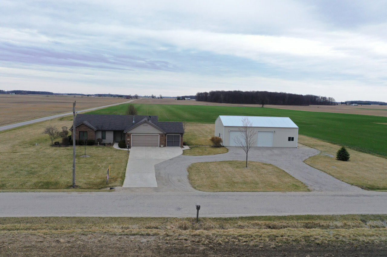 DJI 0410