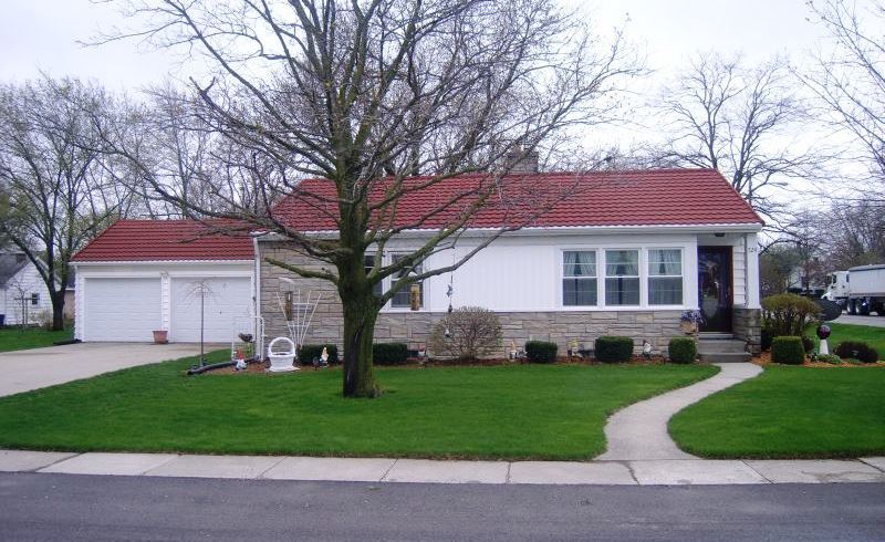Real estate auction 18