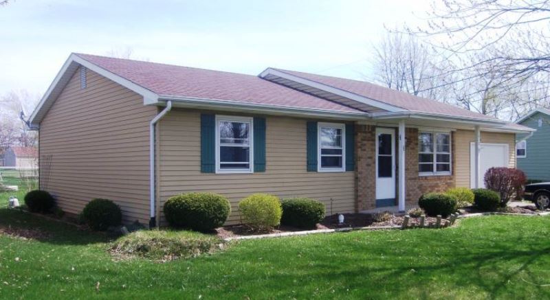 Real estate auction 16