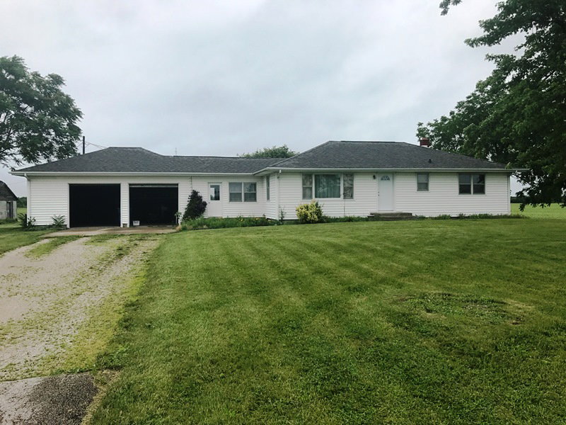 Real estate auction 15