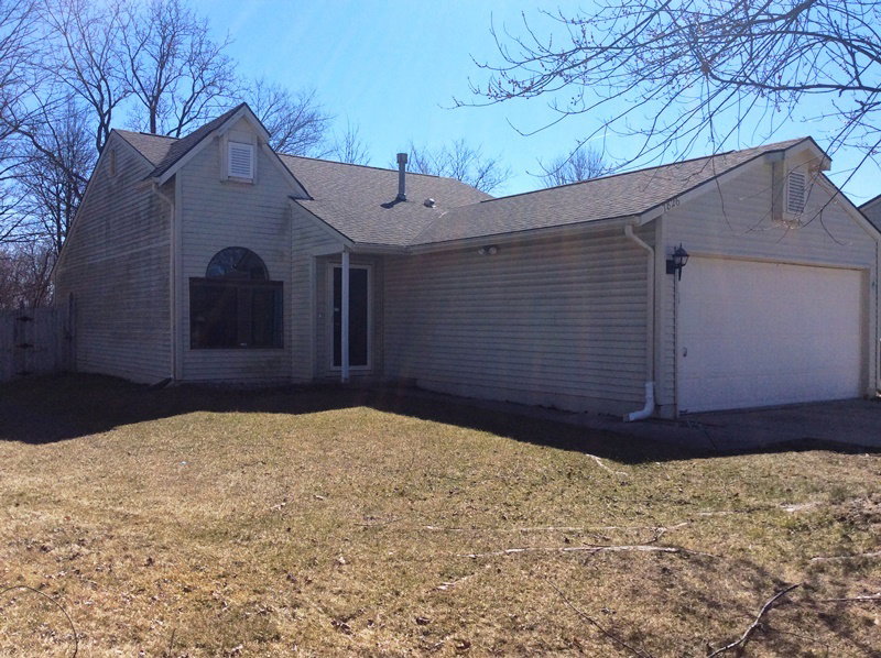 Real estate auction 12