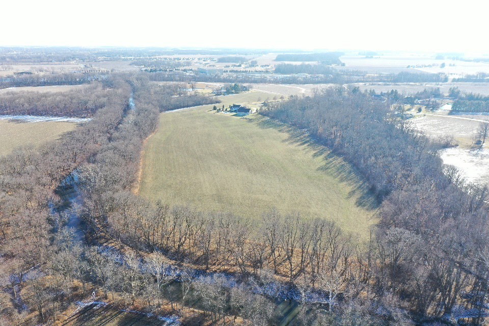 IMG 0119