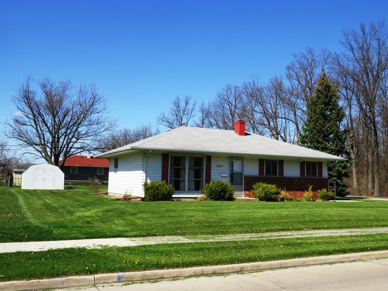 Real estate auction 11