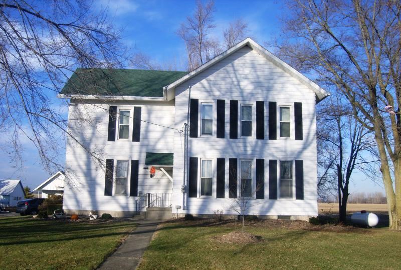 Real estate auction 4