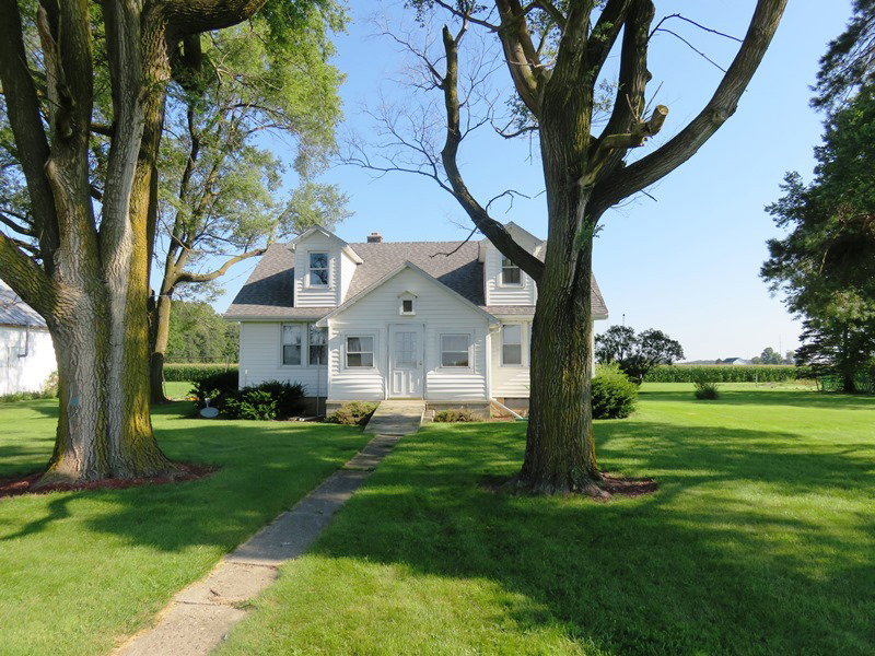 Real estate and personal property auction 6