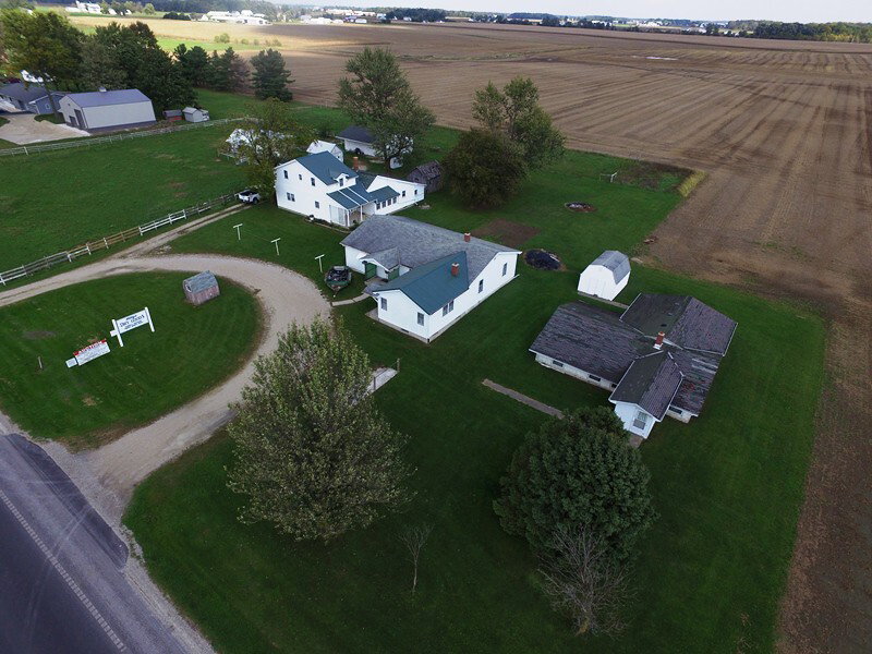 Real estate auction 9