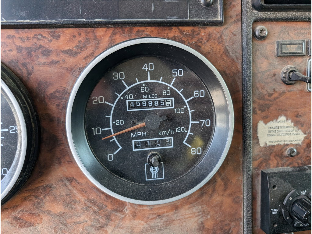 2 18