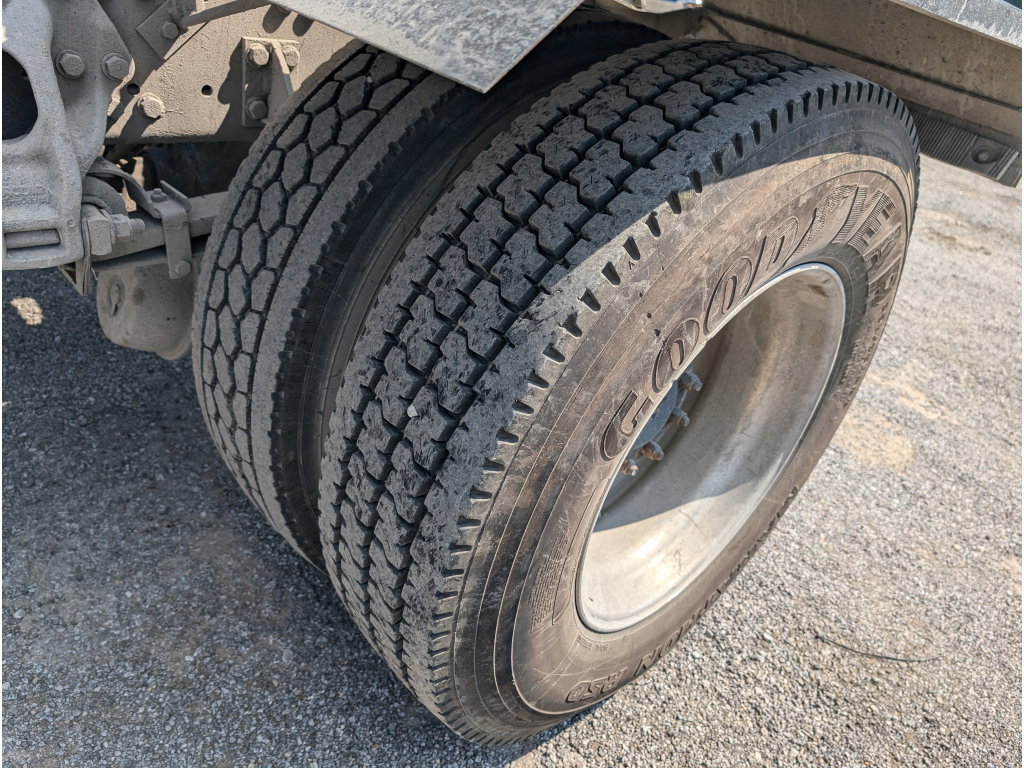 3 12