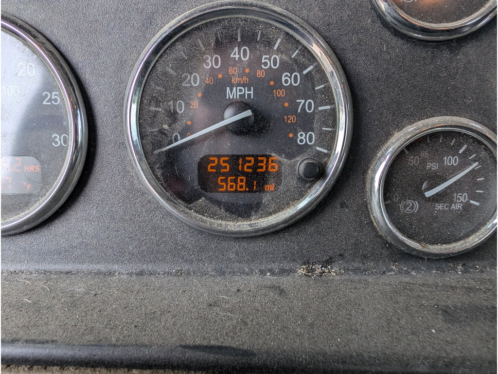 3 21