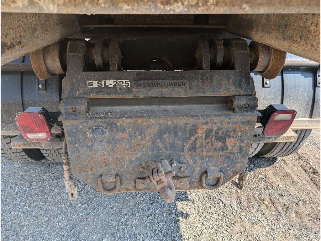5 13