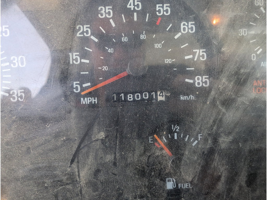 5 22