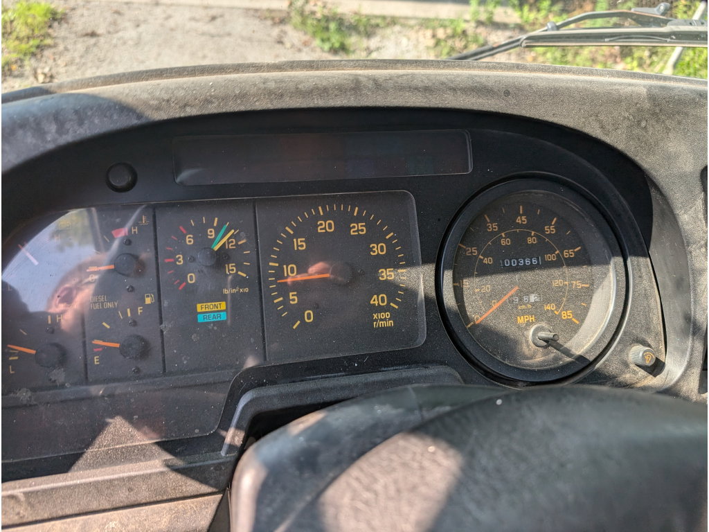 6 10