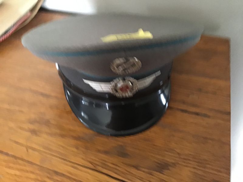 44 1