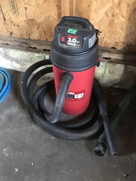 65 1