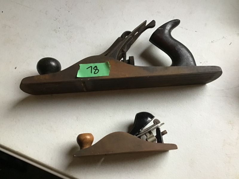 78 1