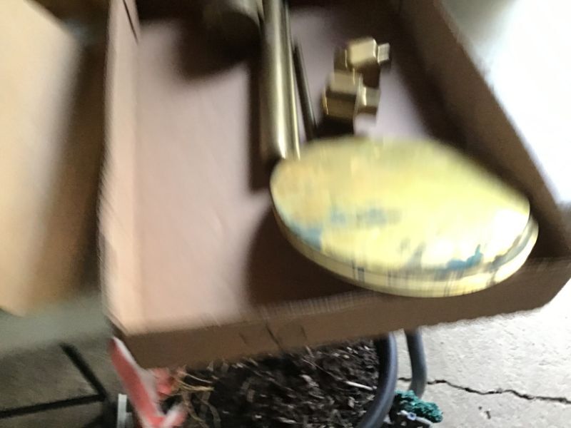 90 1