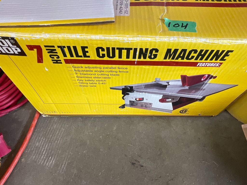 104 1