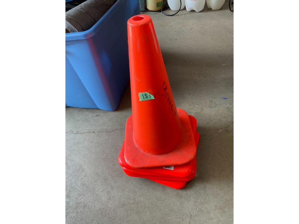 153 1