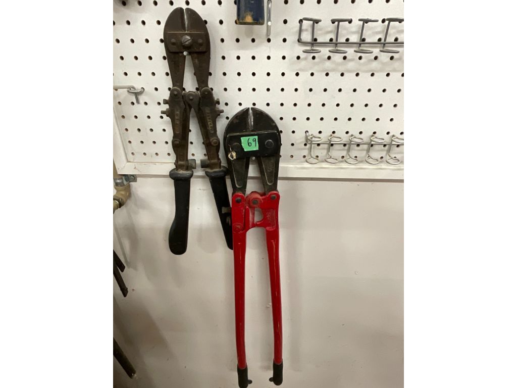 69 1
