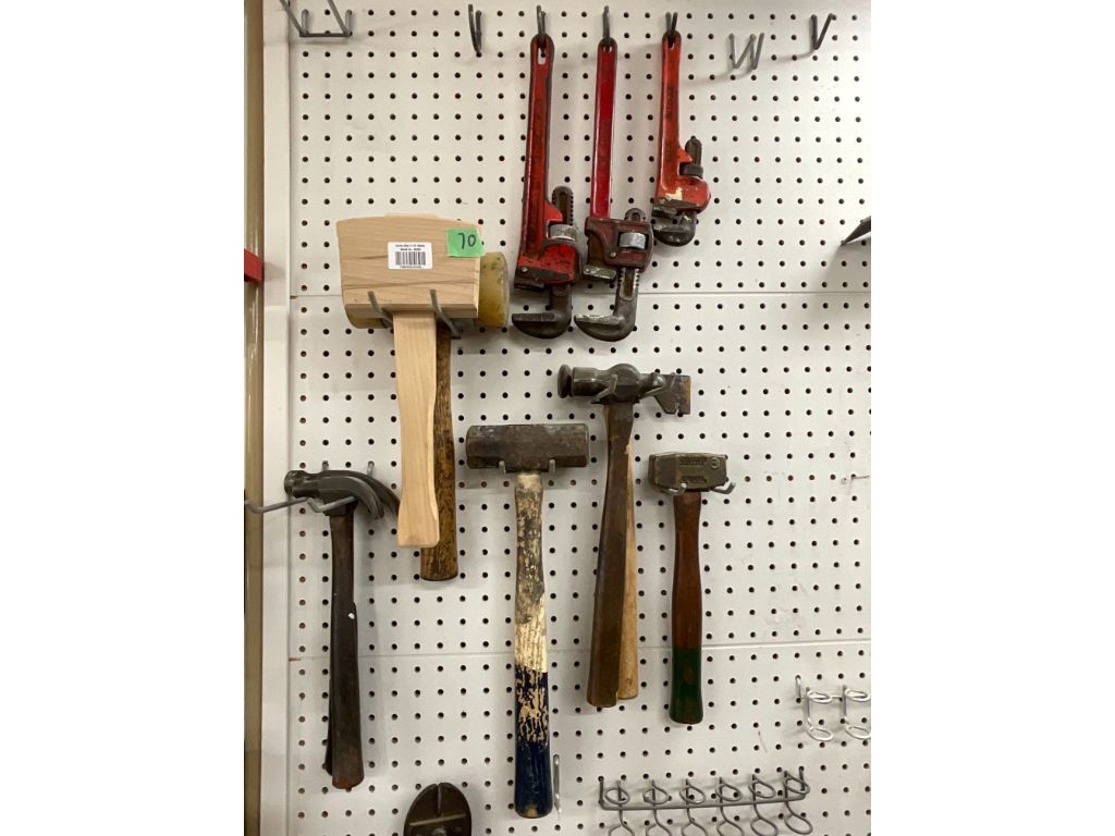 70 1