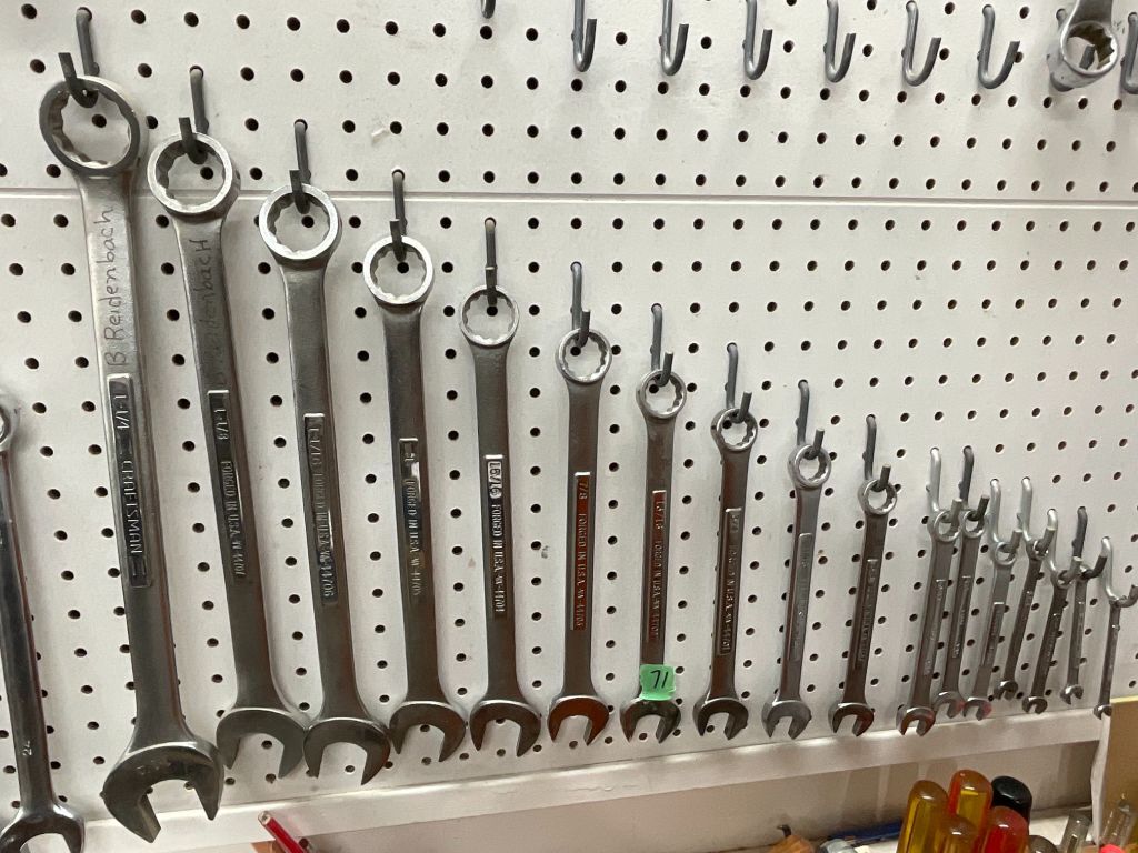 71 1