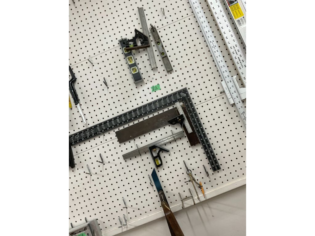 82 1