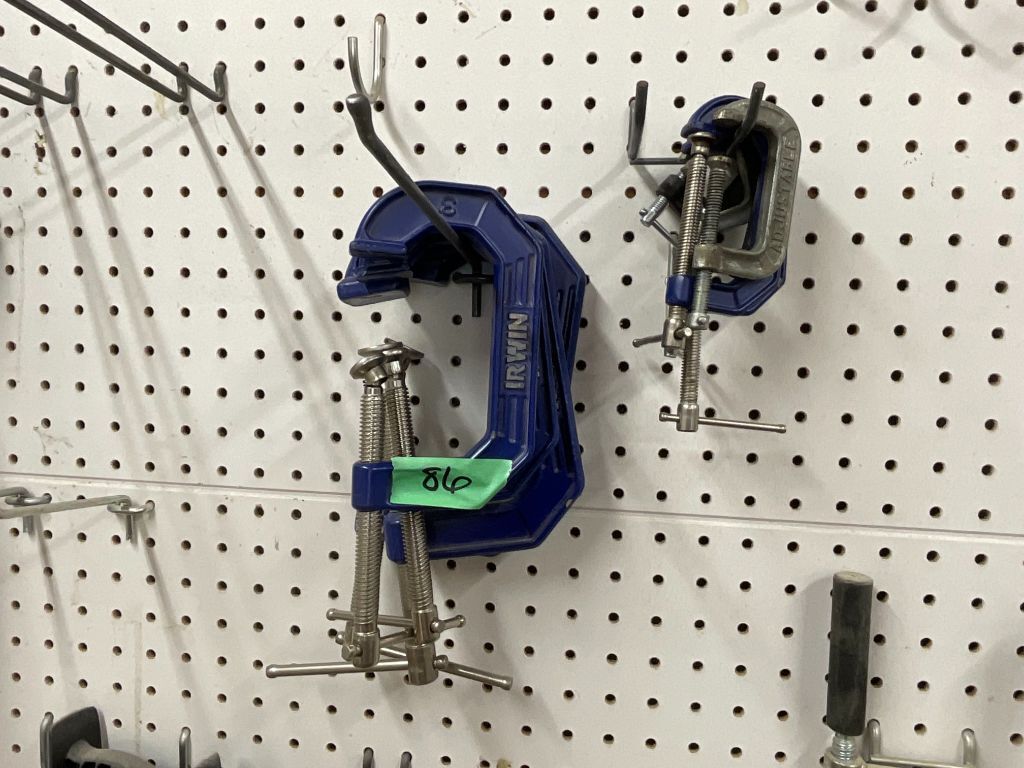 86 1