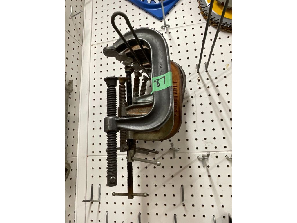 87 1