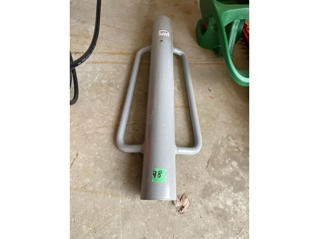 98 1