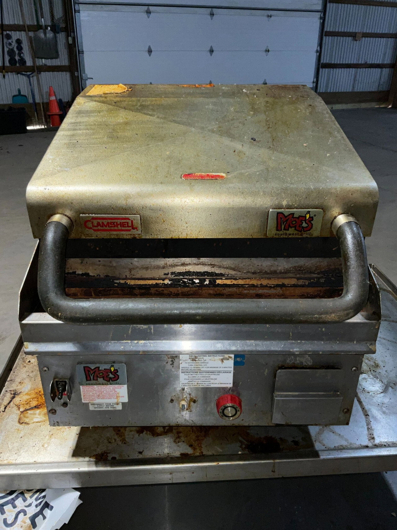 31 1