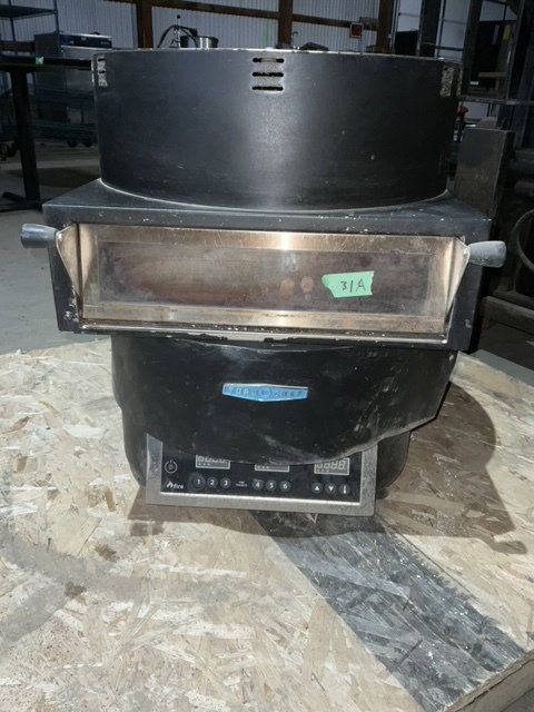 31 A 1