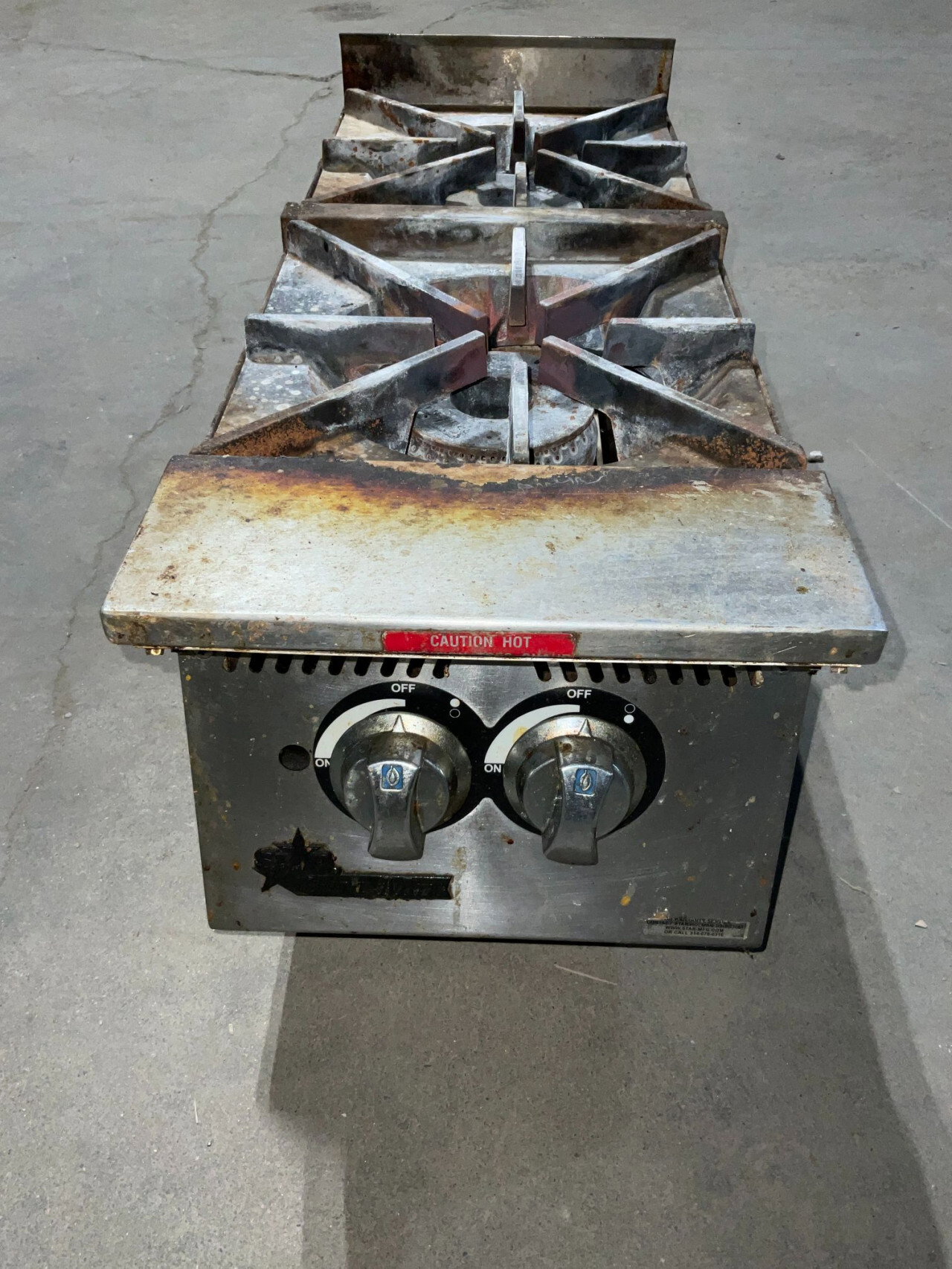 35 1