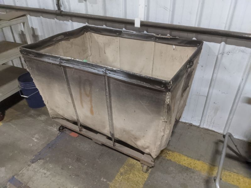 288 1