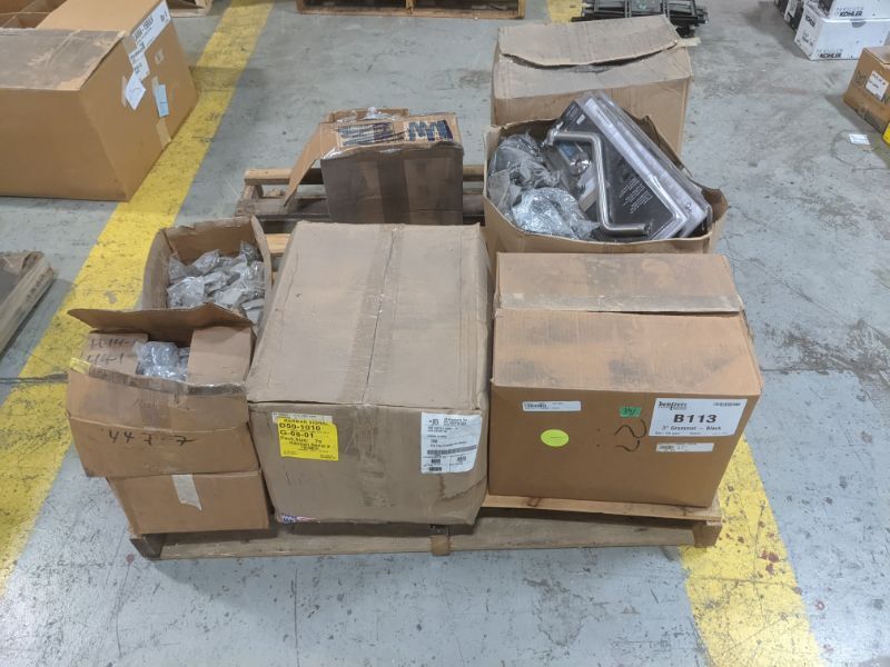 341 1