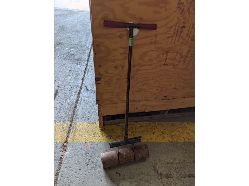 107 1