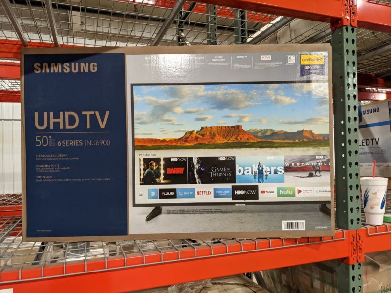 124