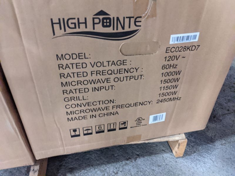 193 1