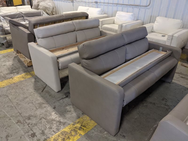 PXL 20210707 181447393